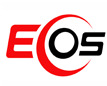 美国EOS Power医疗电源