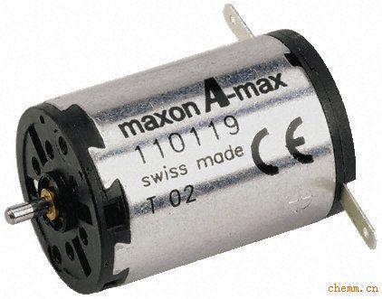 供应瑞士MAXON直流电机