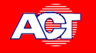 供应美国ACT超小型双式汽车继电器