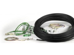 供应德国EFB ELEKTRONIK电缆