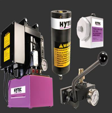 供应美国原装HYTEC泵