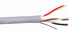 英国Alpha Wire电缆