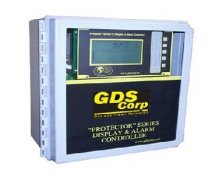 美国GDS Corp气体监测仪