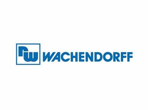 Wachendorff