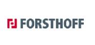Forsthoff GmbH