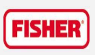 Fisher