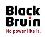 Black Bruin Inc