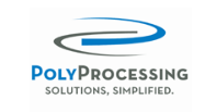 PolyProcessing 