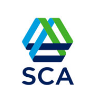 SCA 