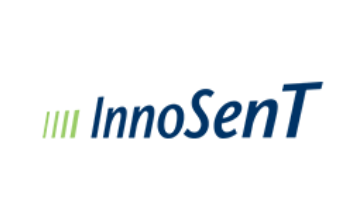 INNOSENT