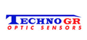 TECHNOGR