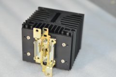 德国Schonbuch Electronic传感器