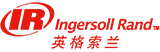 美国INGERSOLL-RAND气动隔膜泵