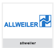 德国allweiler泵