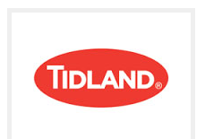 美国TIDLAND分切刀