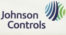 美国Johnson Controls压力开关