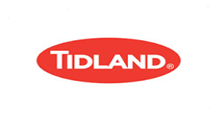 TIDLAND