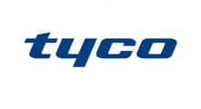 TYCO