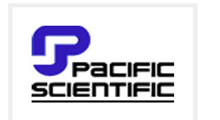 PACIFIC SCIENTIFIC