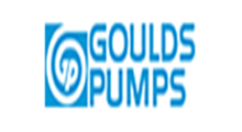 GOULDS PUMPS