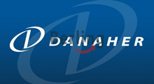 DANAHER