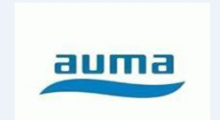 AUMA