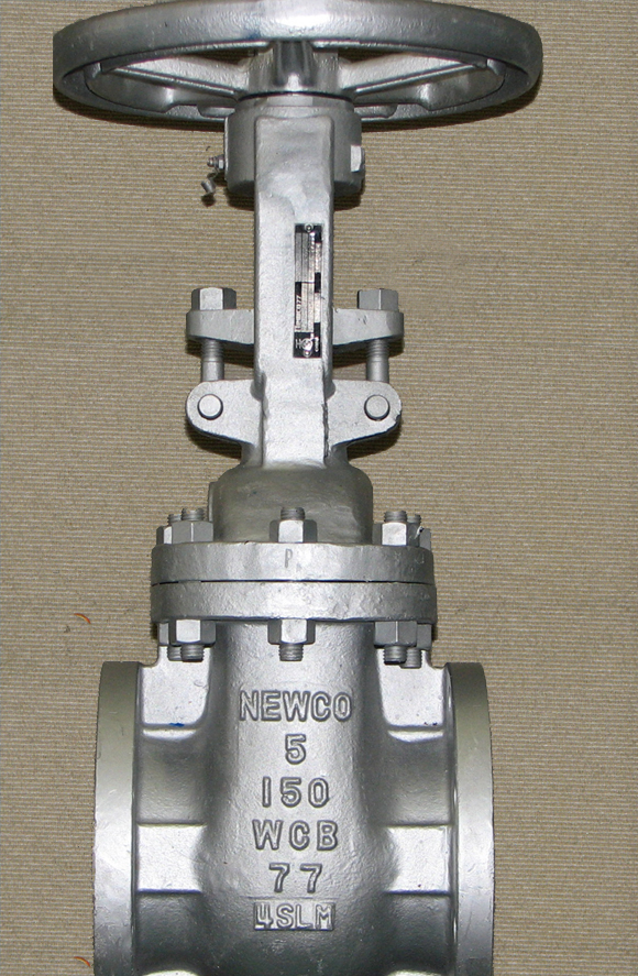 供应进口ARCOLECTRIC、ARCOLECTRIC开关