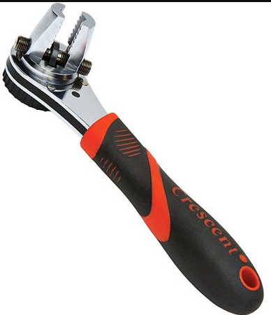 Apex Tool电动工具