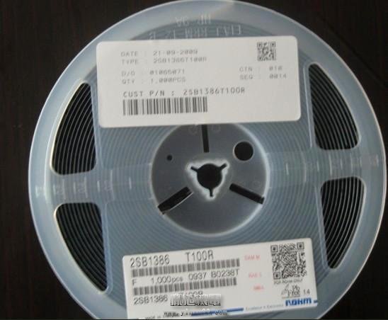 ANTUNES CONTROLS温度控制器