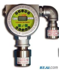 德国hydrotechnik传感器