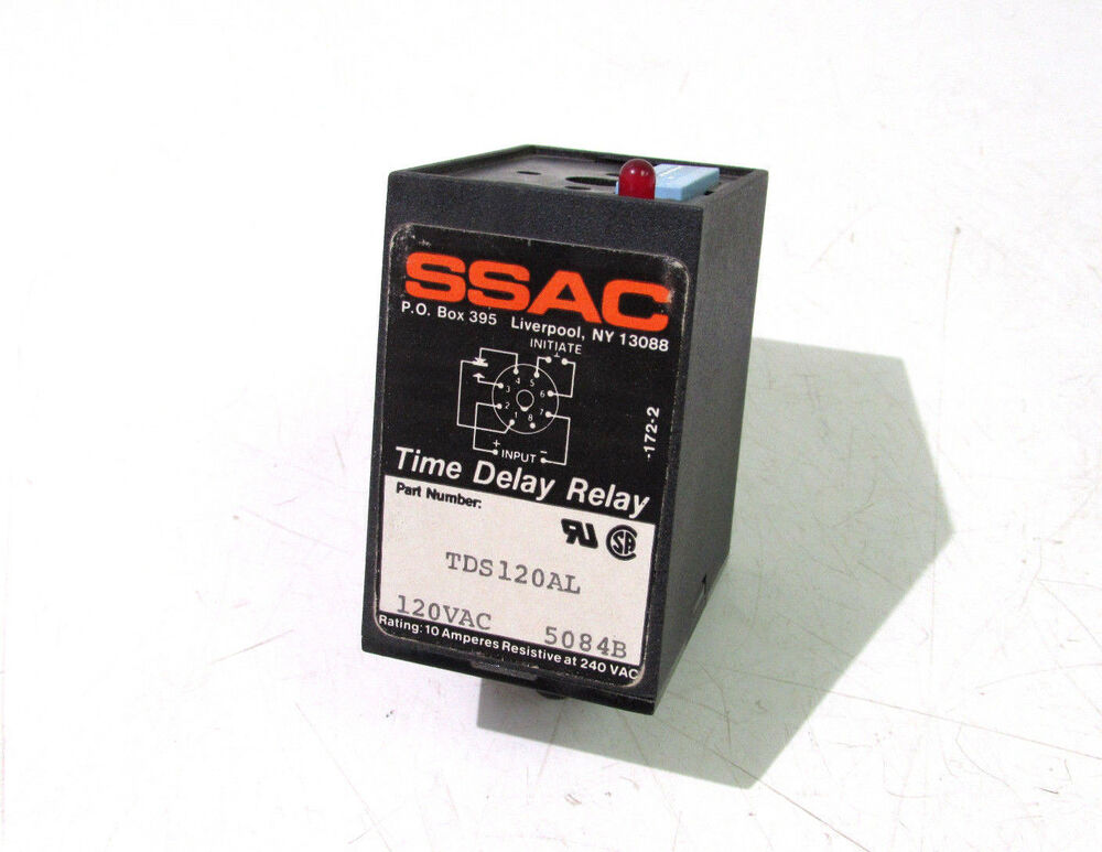 德国米铱 MICRO-EPSILON位移传感器WDS-2500-P85-BH-PB