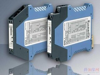 德国EBERLE传感器