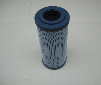 MP-FILTRI过滤器滤芯、过滤设备、温度传感器压力传感器