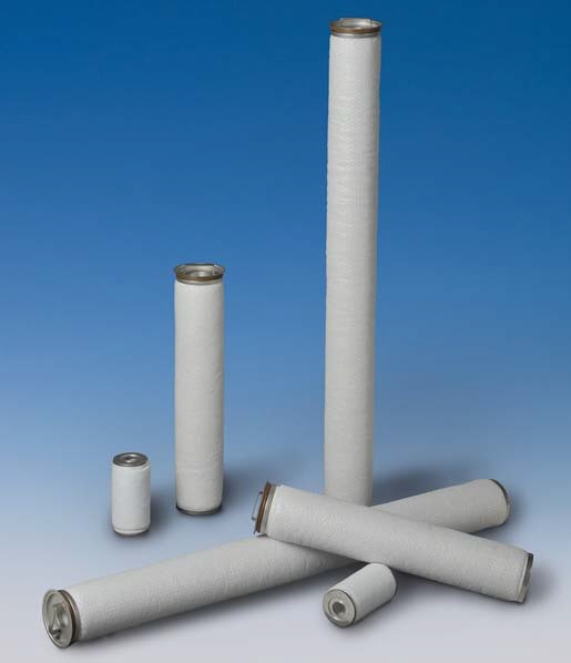 美国 PALL颇尔过滤器滤芯 