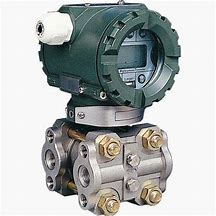 瑞士KSR KUEBLER测量变送器