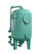 ikron过滤器