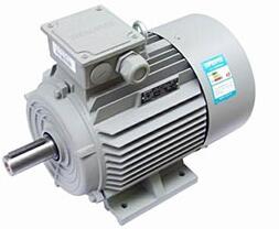 Elektrim防爆电动机、Elektrim防火电动机、Elektrim齿轮马达