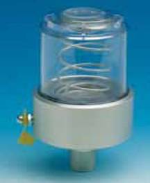 德国Metall-Baur电源模块V1-40X30-M-R-24V