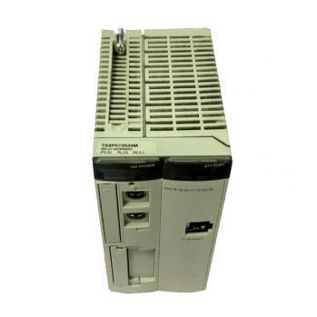 Schneider-Electric 可编程控制器