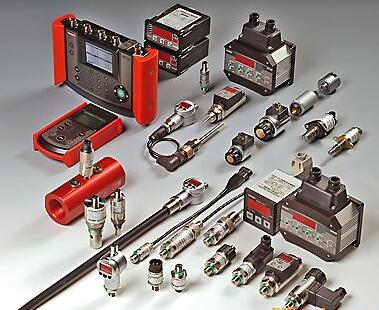 法国JM CONCEPT传感器,JM CONCEPT变送器,JM CONCEPT控制器