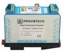 PROVIBTECH传感器PROVIBTECH机械开关