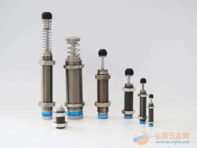 美国KINECHEK稳速器