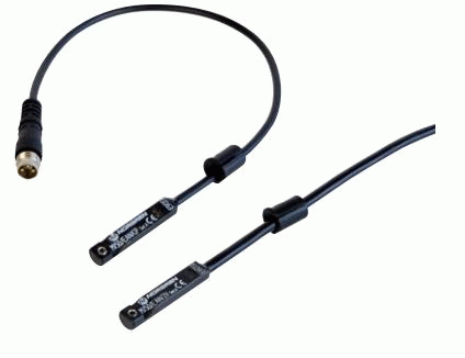 NORGREN磁性开关M/50/LSU/10V