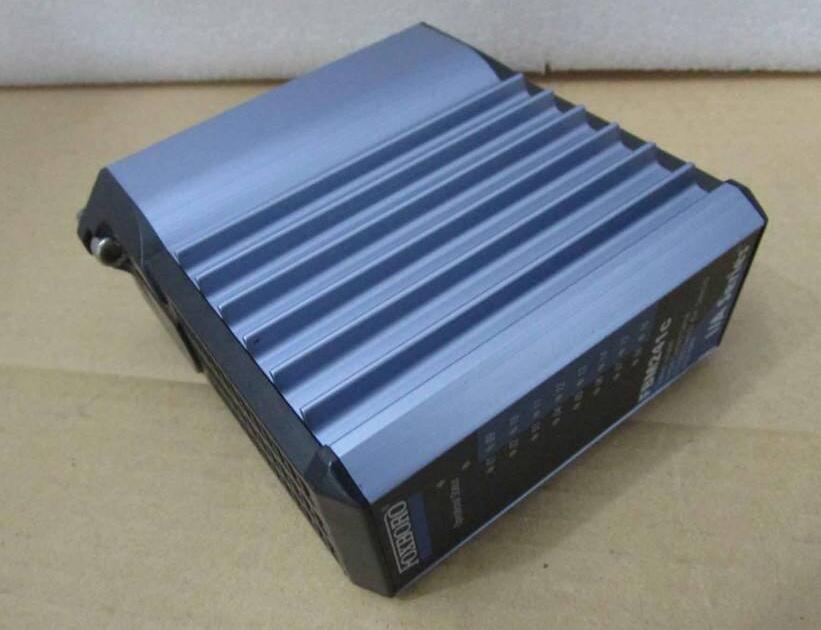 FOXBORO控制器压力变送器,FOXBORO预制电缆