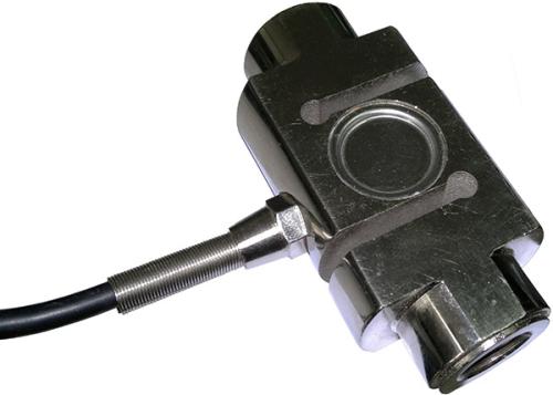 美国MEDTHERM传感器