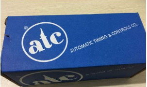 atc时间继电器