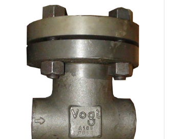 VOGT闸阀
