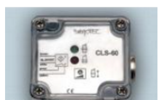 Senotec放大器
