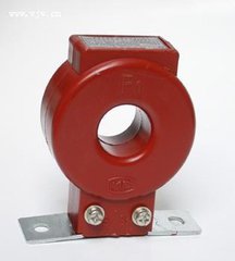 意大利Gamavuoto真空发生器