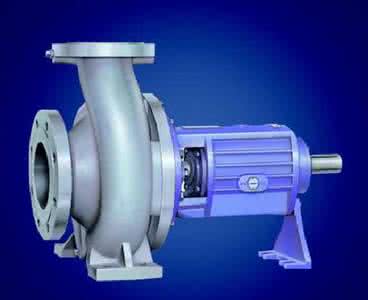 德国Universal Hydraulik泵